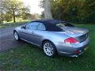 BMW 6-serie Cabrio - 645Ci S Cabrio - 1 - Thumbnail