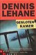 Dennis Lehane - Gesloten kamer - 1 - Thumbnail