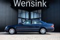 Mercedes-Benz S-klasse - 500 (W220) | BTW-verrekenbaar | - 1 - Thumbnail