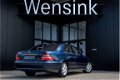 Mercedes-Benz S-klasse - 500 (W220) | BTW-verrekenbaar | - 1 - Thumbnail