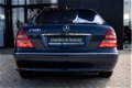 Mercedes-Benz S-klasse - 500 (W220) | BTW-verrekenbaar | - 1 - Thumbnail