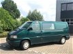 Volkswagen Transporter - 2.5 TDI 332 DC - 1 - Thumbnail