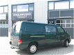 Volkswagen Transporter - 2.5 TDI 332 DC - 1 - Thumbnail