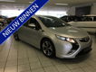 Opel Ampera - 1.4 Edition € 13.950 incl BTW- Luxery & Leather - NAVI - 1 - Thumbnail