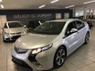 Opel Ampera - 1.4 Edition € 13.950 incl BTW- Luxery & Leather - NAVI - 1 - Thumbnail