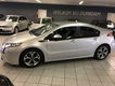 Opel Ampera - 1.4 Edition € 13.950 incl BTW- Luxery & Leather - NAVI - 1 - Thumbnail