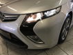 Opel Ampera - 1.4 Edition € 13.950 incl BTW- Luxery & Leather - NAVI - 1 - Thumbnail