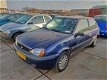 Ford Fiesta - 1.3-8V Classic - 1 - Thumbnail