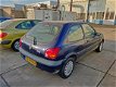 Ford Fiesta - 1.3-8V Classic - 1 - Thumbnail