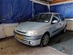 Renault Clio - 1.4-16V - 1 - Thumbnail