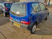 Fiat Seicento - 1.1 S - 1 - Thumbnail