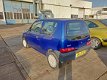 Fiat Seicento - 1.1 S - 1 - Thumbnail