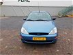 Ford Focus - 1.6-16V Collection - 1 - Thumbnail