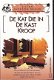 Lilian Jackson Braun -De Kat die in de kast kroop - 1 - Thumbnail