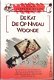 Lilian Jackson Braun - De Kat die op niveau woonde - 1 - Thumbnail