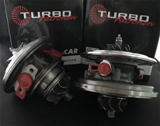 PAT-0066 Turbo Patroon Peugeot €181,- 702378-0015