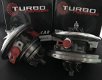 PAT-0080 Turbo Patroon Peugeot €185,- 5303-710-0527 - 1 - Thumbnail