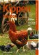 Kippen houden, Beate en Leopold Peitz - 1 - Thumbnail