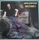 LP - Gene Parsons = Melodies - 0 - Thumbnail