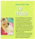 Simone van der Vlugt = De reunie (lijsters uitgave) - 2 - Thumbnail