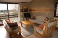 vakantie appartement in Cadzand-bad - 1 - Thumbnail