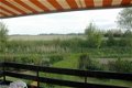 vakantie appartement in Cadzand-bad - 3 - Thumbnail