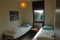 vakantie appartement in Cadzand-bad - 6 - Thumbnail