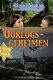 OORLOGSGEHEIMEN - Jacques Vriens - 1 - Thumbnail