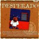 Desperado (CD) - 1 - Thumbnail