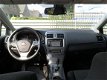 Toyota Avensis - 2.0-16V VVTi Business Automaat/ECC/17