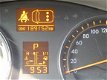 Toyota Avensis - 2.0-16V VVTi Business Automaat/ECC/17