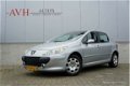 Peugeot 307 - 1.6 xs - 1 - Thumbnail