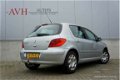 Peugeot 307 - 1.6 xs - 1 - Thumbnail