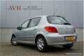 Peugeot 307 - 1.6 xs - 1 - Thumbnail