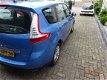 Renault Grand Scénic - 1.5dci expression 7p - 1 - Thumbnail