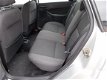 Ford Focus Wagon - 1.6-16V COOL EDITION - 1 - Thumbnail