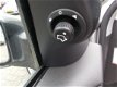 Ford Focus Wagon - 1.6-16V COOL EDITION - 1 - Thumbnail