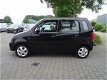 Opel Agila - 1.2-16V MAXX Lmv Trekhaak - 1 - Thumbnail