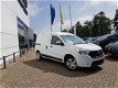 Dacia Dokker - dCi 95pk Solid (WLTP) Rijk uitgerust en de scherpste vanafprijs in de markt 3 jaar Fa - 1 - Thumbnail