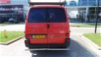 Volkswagen Transporter - 1.9 TD 292 T800 d-riem vv op 102.045km, Imperiaal, Elc ramen, - 1 - Thumbnail