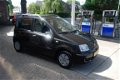 Fiat Panda - 1.1 Active - 1 - Thumbnail