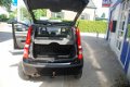 Fiat Panda - 1.1 Active - 1 - Thumbnail