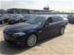 BMW 5-serie Touring - 535d Touring - 1 - Thumbnail