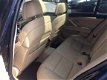 BMW 5-serie Touring - 535d Touring - 1 - Thumbnail