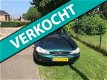 Ford Mondeo - 2.0-16V Business Edition AUTOMAAT (APK tot maart 2019) - 1 - Thumbnail