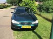 Ford Mondeo - 2.0-16V Business Edition AUTOMAAT (APK tot maart 2019) - 1 - Thumbnail