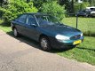 Ford Mondeo - 2.0-16V Business Edition AUTOMAAT (APK tot maart 2019) - 1 - Thumbnail