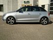 Audi A1 Sportback - Admired 1.2 TFSI S-Line exte ABS, ASR, ESP, Elec.sper.dif.start/stop - 1 - Thumbnail