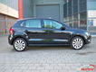 Volkswagen Polo - 1.4 - 1 - Thumbnail