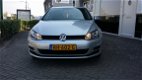 Volkswagen Golf Variant - 1.6 TDI 105pk Highline - 1 - Thumbnail